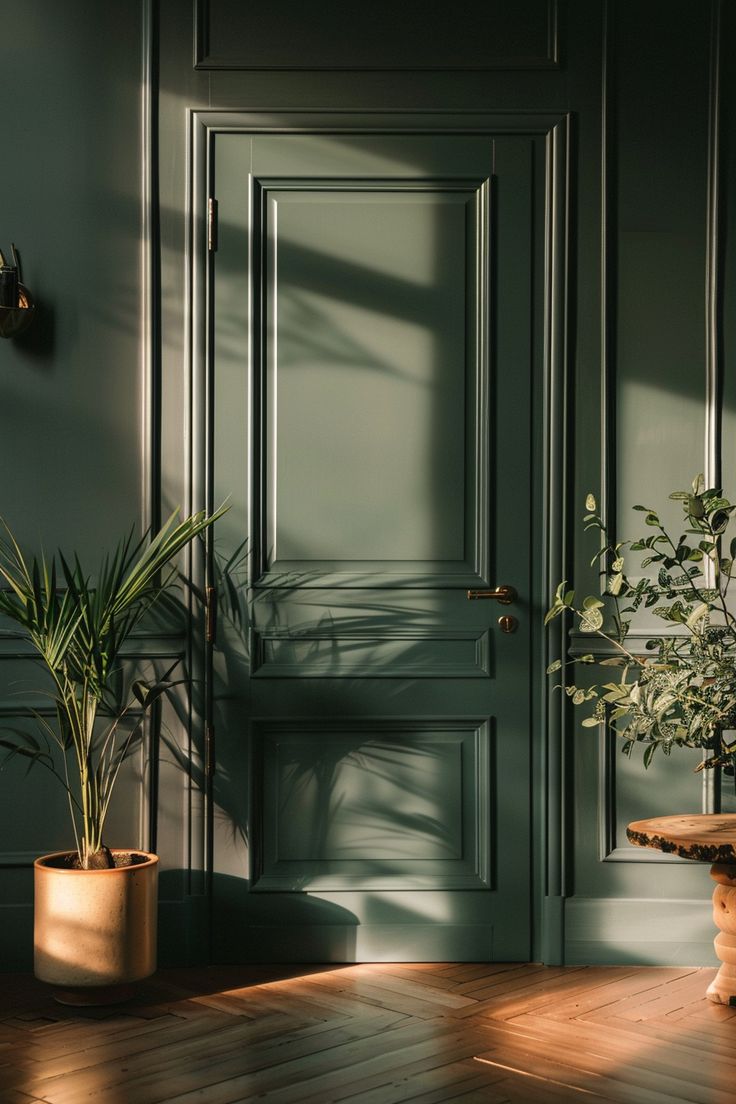 fc0e4d05c12e8a73d95d8d97aa281466