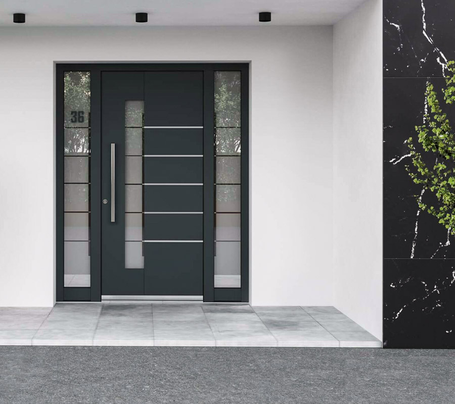 inotherm_emo2_900_800_w