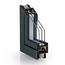 kommerling-76-AD-DESIGN-small