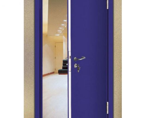 porta-pirasfaleias-495x400