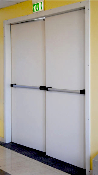 puerta-acustica-36db-2-hojas-antipanico_photoshop-1