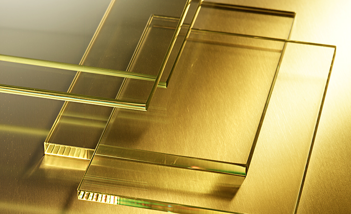 radiation-shielding-glasses_720x440