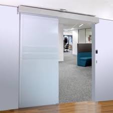 stainless-steel-automatic-sliding-door-org-931659620708645155