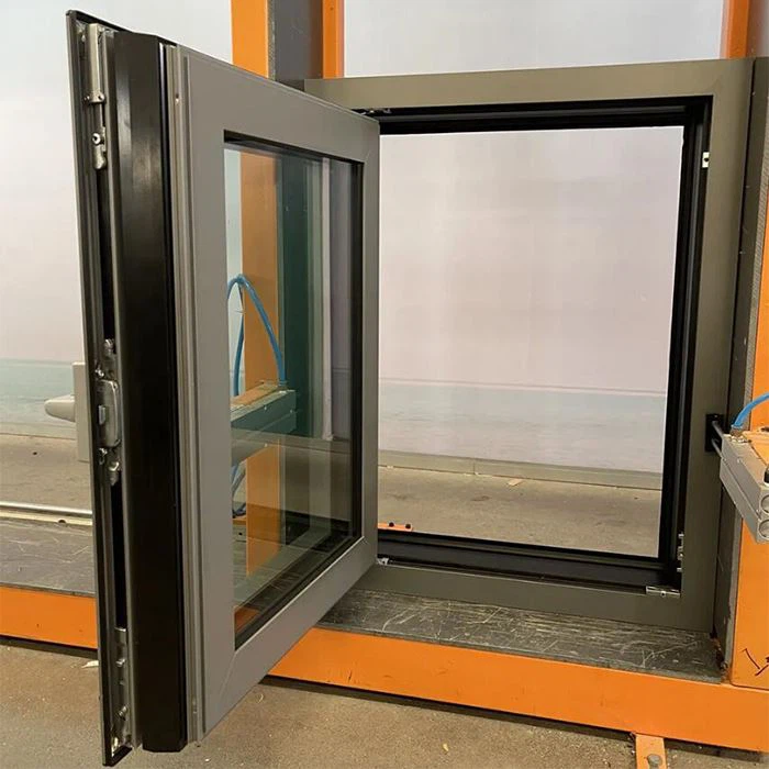 thermal-break-aluminum-windows6e1e7904-b9df-4094-aadf-79c3af452f98