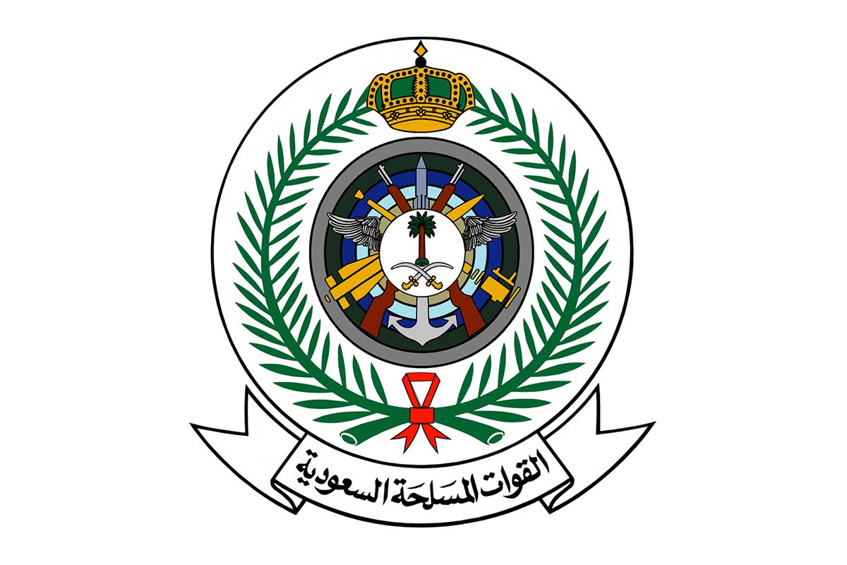 شروط-القبول-في-الخدمات-الطبية-للقوات-المسلحة-للجامعيين