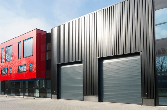 محلات-شتر-نوافذ-الرياض